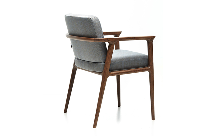 华体会体育官方在线官网 - 坐具|休闲椅|办公家具|华体会体育官方在线官网家具|zio餐椅