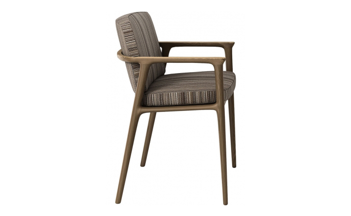 华体会体育官方在线官网 - 坐具|休闲椅|办公家具|华体会体育官方在线官网家具|zio餐椅