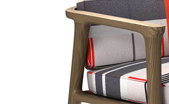 华体会体育官方在线官网 - 坐具|休闲椅|办公家具|华体会体育官方在线官网家具|zio餐椅