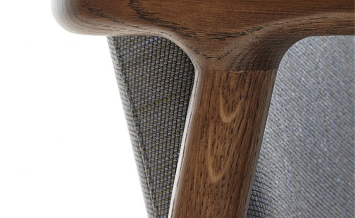 华体会体育官方在线官网 - 坐具|休闲椅|办公家具|华体会体育官方在线官网家具|zio餐椅