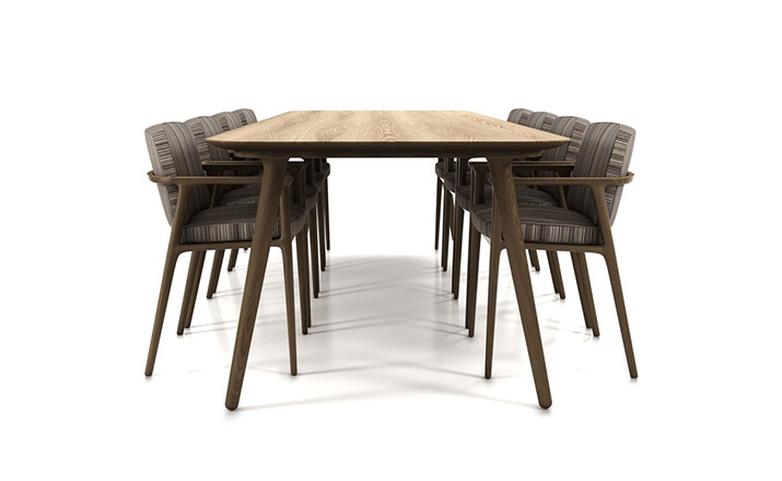 华体会体育官方在线官网 - 坐具|休闲椅|办公家具|华体会体育官方在线官网家具|zio餐椅