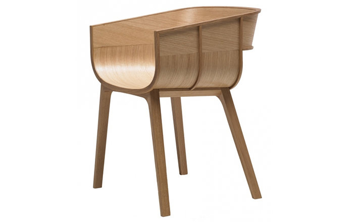 [华体会体育官方在线官网 - 坐具|餐椅|办公家具|华体会体育官方在线官网家具|海员椅]