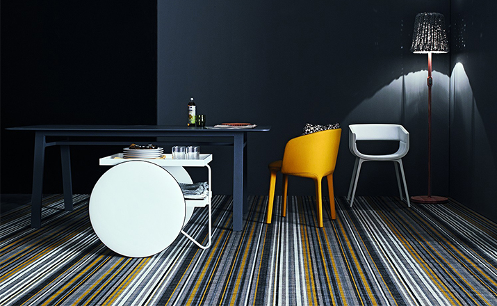 华体会体育官方在线官网 - 坐具|餐椅|办公家具|华体会体育官方在线官网家具|海员椅