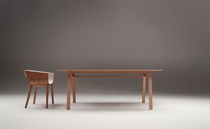 华体会体育官方在线官网 - 坐具|餐椅|办公家具|华体会体育官方在线官网家具|海员椅