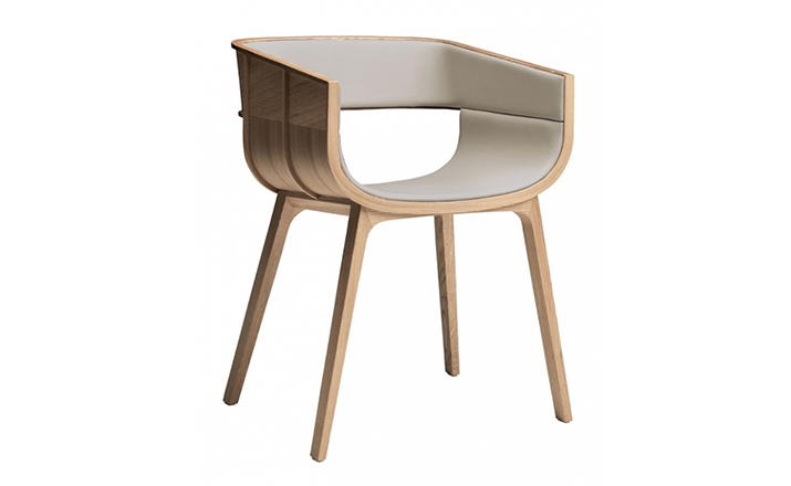 华体会体育官方在线官网 - 坐具|餐椅|办公家具|华体会体育官方在线官网家具|海员椅