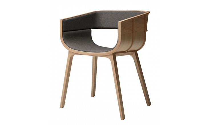 华体会体育官方在线官网 - 坐具|餐椅|办公家具|华体会体育官方在线官网家具|海员椅