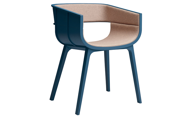 华体会体育官方在线官网 - 坐具|餐椅|办公家具|华体会体育官方在线官网家具|海员椅