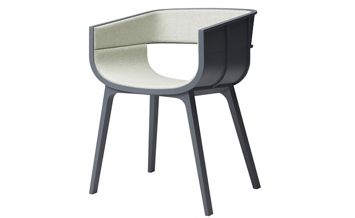 华体会体育官方在线官网 - 坐具|餐椅|办公家具|华体会体育官方在线官网家具|海员椅