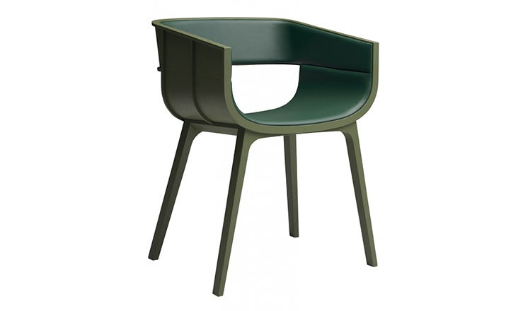 华体会体育官方在线官网 - 坐具|餐椅|办公家具|华体会体育官方在线官网家具|海员椅