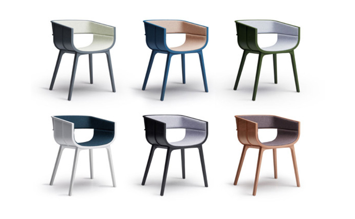 华体会体育官方在线官网 - 坐具|餐椅|办公家具|华体会体育官方在线官网家具|海员椅