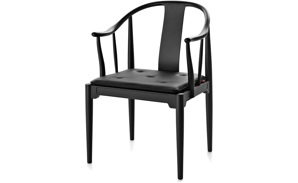 [华体会体育官方在线官网 - 坐具|餐椅|办公家具|华体会体育官方在线官网家具|中国椅]