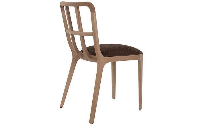 华体会体育官方在线官网 - 坐具|餐椅|办公家具|华体会体育官方在线官网家具|日本轿子椅