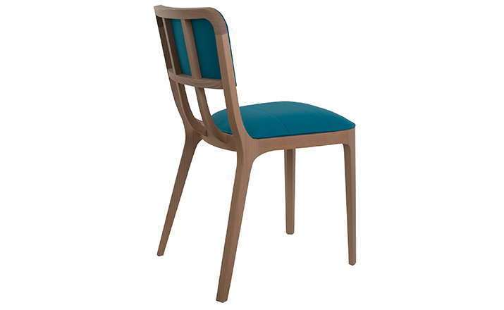 华体会体育官方在线官网 - 坐具|休闲椅|办公家具|华体会体育官方在线官网家具|日本轿子椅