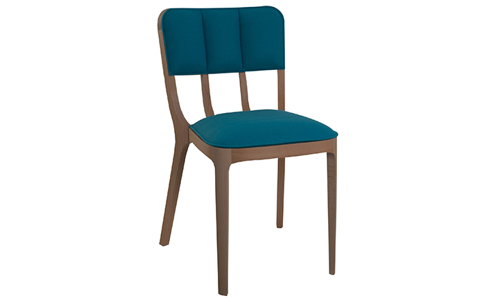 [华体会体育官方在线官网 - 坐具|休闲椅|办公家具|华体会体育官方在线官网家具|日本轿子椅]