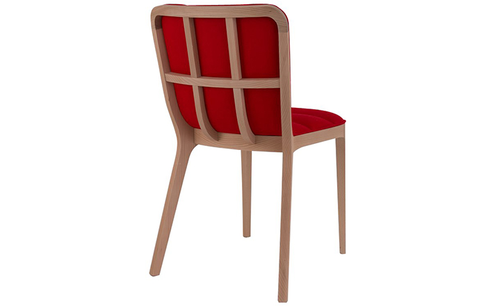 华体会体育官方在线官网 - 坐具|餐椅|办公家具|华体会体育官方在线官网家具|日本轿子椅