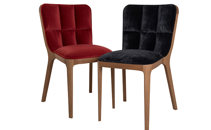 华体会体育官方在线官网 - 坐具|餐椅|办公家具|华体会体育官方在线官网家具|日本轿子椅