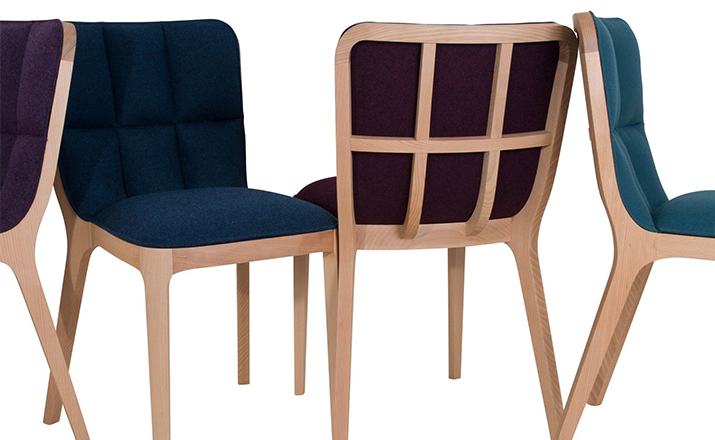 华体会体育官方在线官网 - 坐具|餐椅|办公家具|华体会体育官方在线官网家具|日本轿子椅