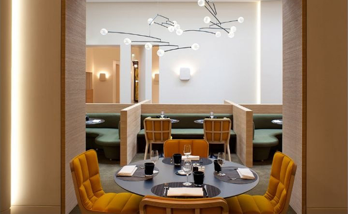 华体会体育官方在线官网 - 坐具|餐椅|办公家具|华体会体育官方在线官网家具|日本轿子椅