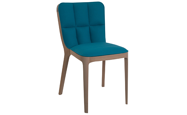 [华体会体育官方在线官网 - 坐具|餐椅|办公家具|华体会体育官方在线官网家具|日本轿子椅]