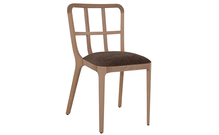 [华体会体育官方在线官网 - 坐具|餐椅|办公家具|华体会体育官方在线官网家具|日本轿子椅]