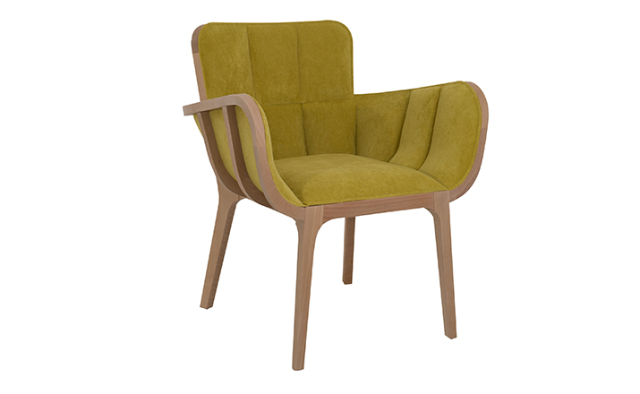 华体会体育官方在线官网 - 坐具|餐椅|办公家具|华体会体育官方在线官网家具|日本轿子简易椅