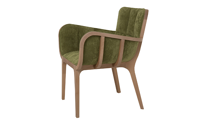 华体会体育官方在线官网 - 坐具|餐椅|办公家具|华体会体育官方在线官网家具|日本轿子简易椅