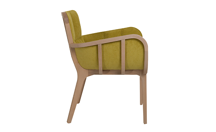 华体会体育官方在线官网 - 坐具|餐椅|办公家具|华体会体育官方在线官网家具|日本轿子简易椅