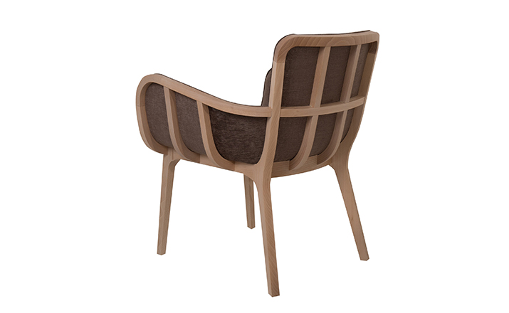 华体会体育官方在线官网 - 坐具|餐椅|办公家具|华体会体育官方在线官网家具|日本轿子简易椅