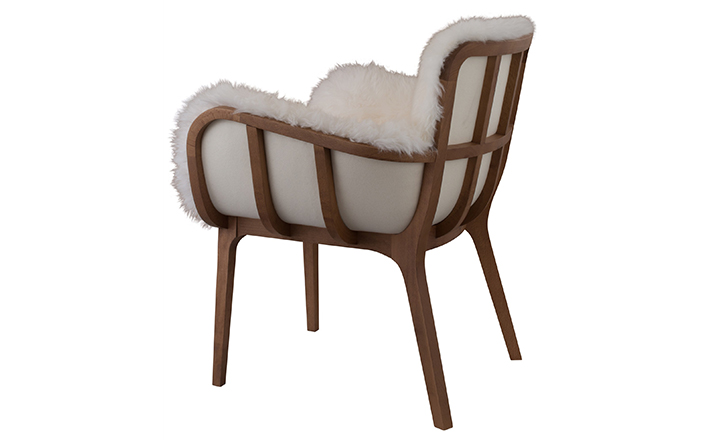 华体会体育官方在线官网 - 坐具|餐椅|办公家具|华体会体育官方在线官网家具|日本轿子软毛简易椅