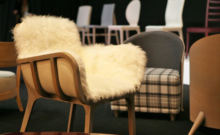 华体会体育官方在线官网 - 坐具|餐椅|办公家具|华体会体育官方在线官网家具|日本轿子软毛简易椅