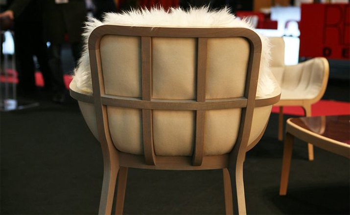 华体会体育官方在线官网 - 坐具|餐椅|办公家具|华体会体育官方在线官网家具|日本轿子软毛简易椅