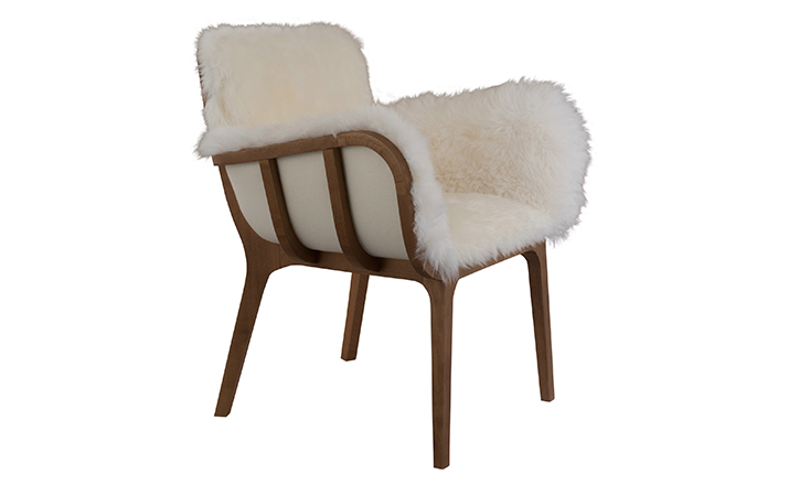 [华体会体育官方在线官网 - 坐具|餐椅|办公家具|华体会体育官方在线官网家具|日本轿子软毛简易椅]