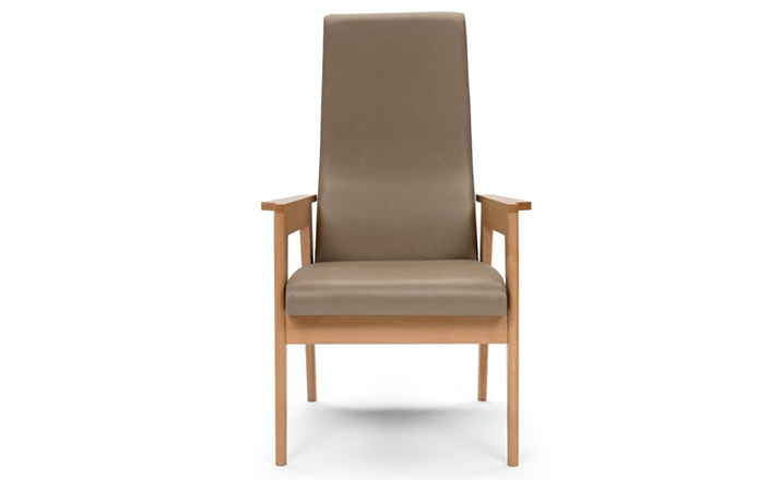 [华体会体育官方在线官网 - 坐具|休闲椅|办公家具|华体会体育官方在线官网家具|Danesa 扶手椅]