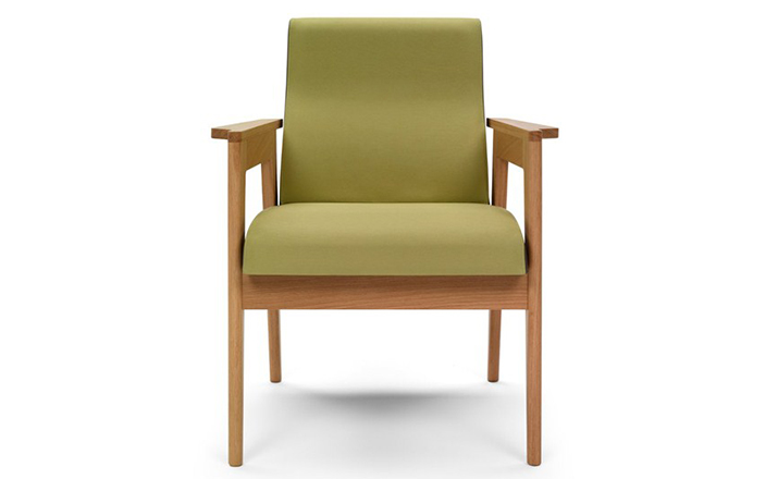 [华体会体育官方在线官网 - 坐具|休闲椅|办公家具|华体会体育官方在线官网家具|Danesa 扶手椅]