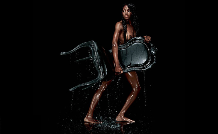 华体会体育官方在线官网 - 坐具|餐椅|办公家具|华体会体育官方在线官网家具|烟餐椅