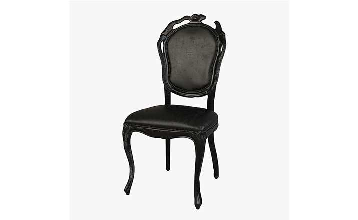 华体会体育官方在线官网 - 坐具|餐椅|办公家具|华体会体育官方在线官网家具|烟餐椅