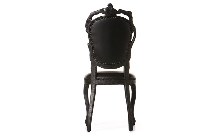 华体会体育官方在线官网 - 坐具|餐椅|办公家具|华体会体育官方在线官网家具|烟餐椅