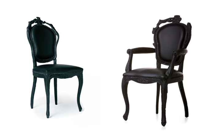 华体会体育官方在线官网 - 坐具|餐椅|办公家具|华体会体育官方在线官网家具|烟餐椅