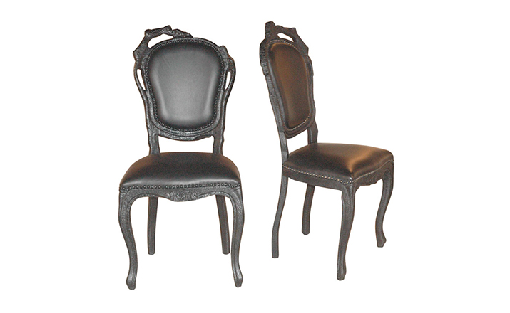 华体会体育官方在线官网 - 坐具|餐椅|办公家具|华体会体育官方在线官网家具|烟餐椅