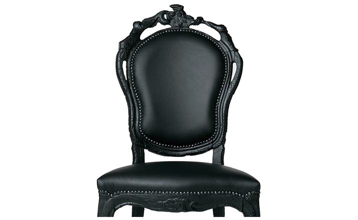 华体会体育官方在线官网 - 坐具|餐椅|办公家具|华体会体育官方在线官网家具|烟餐椅