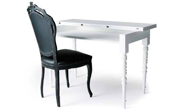 华体会体育官方在线官网 - 坐具|餐椅|办公家具|华体会体育官方在线官网家具|烟餐椅