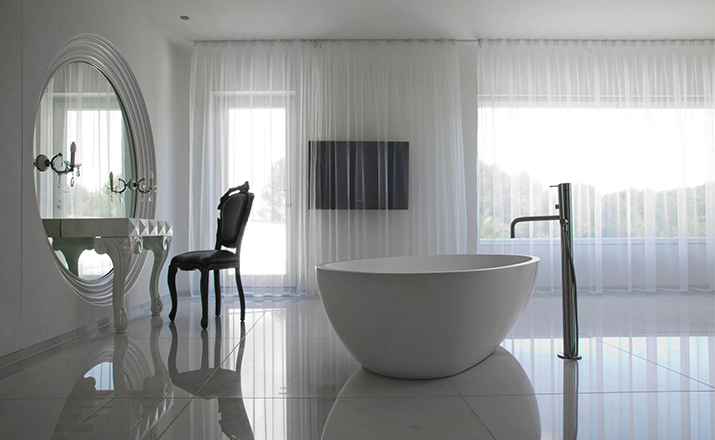 华体会体育官方在线官网 - 坐具|餐椅|办公家具|华体会体育官方在线官网家具|烟餐椅