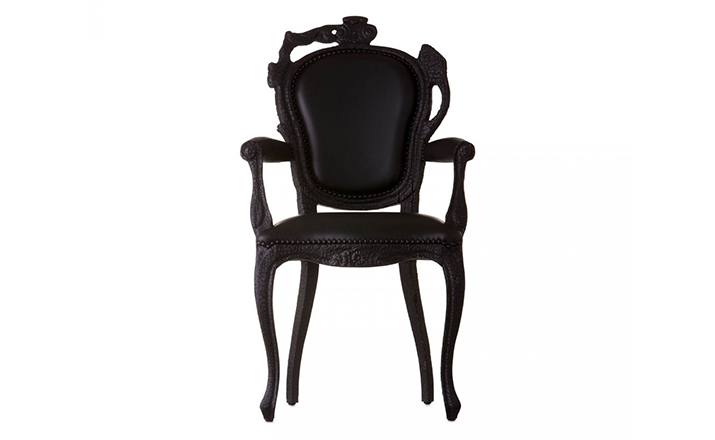 [华体会体育官方在线官网 - 坐具|餐椅|办公家具|华体会体育官方在线官网家具|烟扶手餐椅]