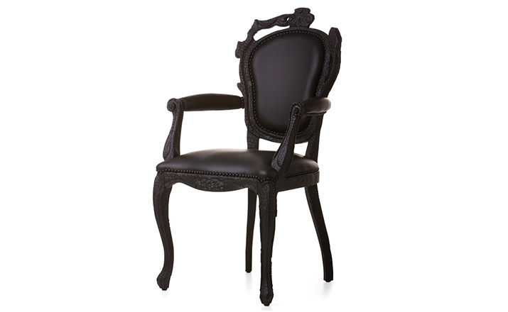 华体会体育官方在线官网 - 坐具|餐椅|办公家具|华体会体育官方在线官网家具|烟扶手餐椅