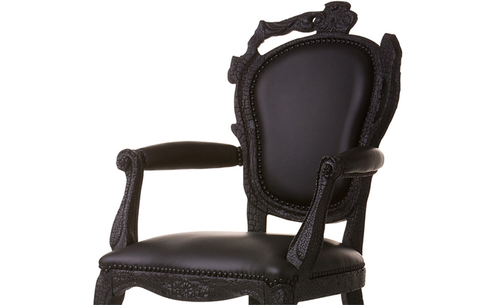 华体会体育官方在线官网 - 坐具|餐椅|办公家具|华体会体育官方在线官网家具|烟扶手餐椅