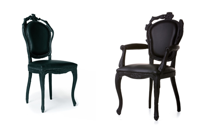 华体会体育官方在线官网 - 坐具|餐椅|办公家具|华体会体育官方在线官网家具|烟扶手餐椅