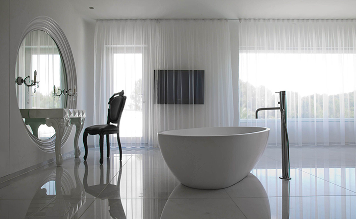 华体会体育官方在线官网 - 坐具|餐椅|办公家具|华体会体育官方在线官网家具|烟扶手餐椅