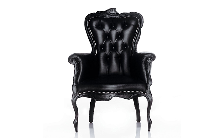 [华体会体育官方在线官网 - 坐具|沙发|办公家具|华体会体育官方在线官网家具|烟椅]