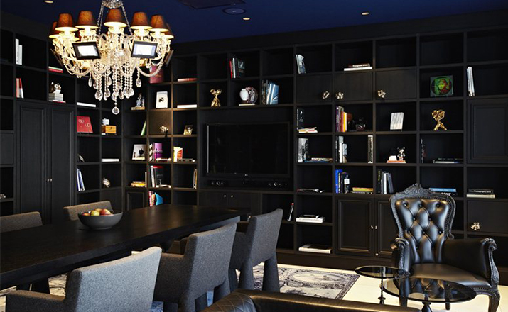 华体会体育官方在线官网 - 坐具|沙发|办公家具|华体会体育官方在线官网家具|烟椅