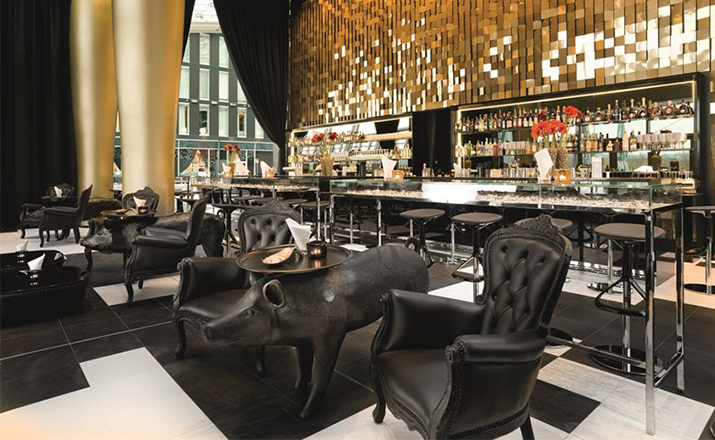 华体会体育官方在线官网 - 坐具|沙发|办公家具|华体会体育官方在线官网家具|烟椅